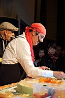 Calatafimi - Segesta449.JPG